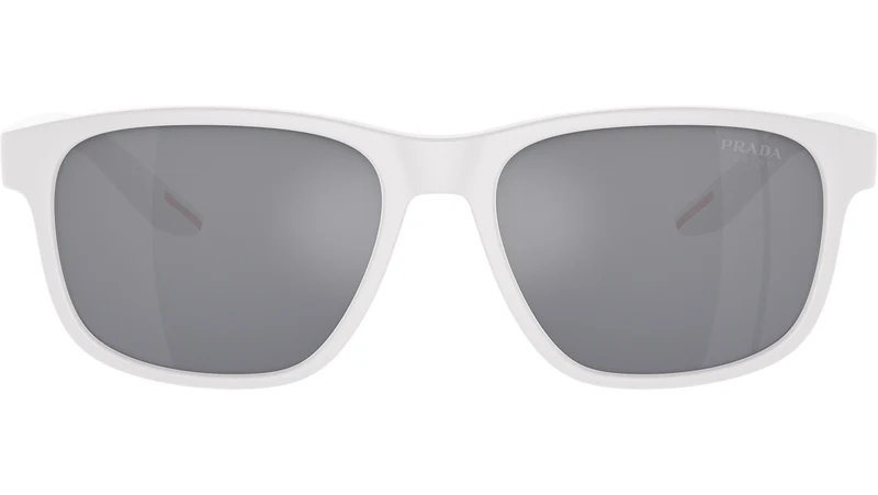 PS 06YS TWK40A White