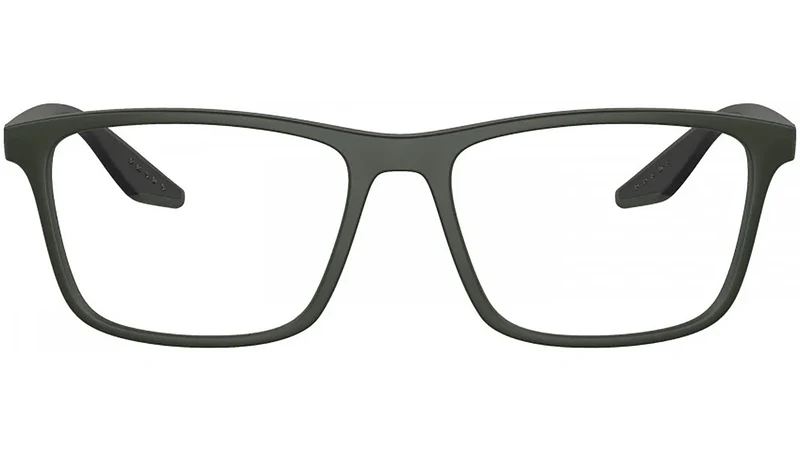 PS 01QV 5361O1 Green