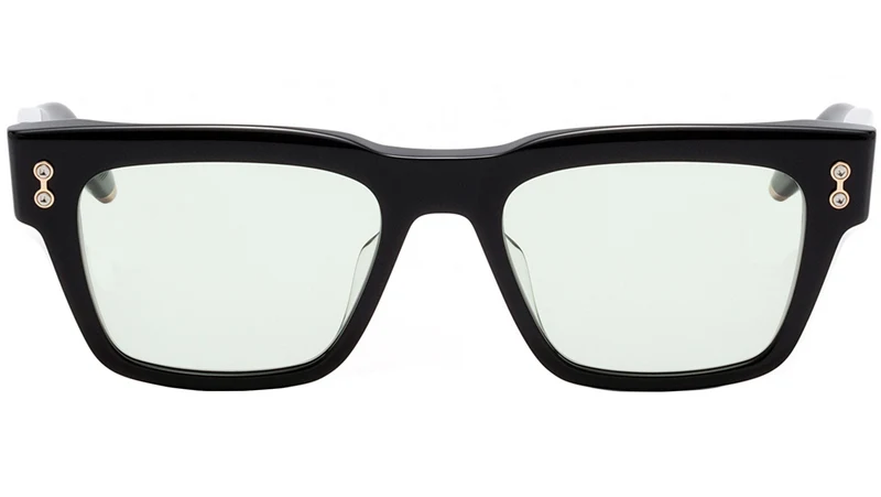 Columba Black