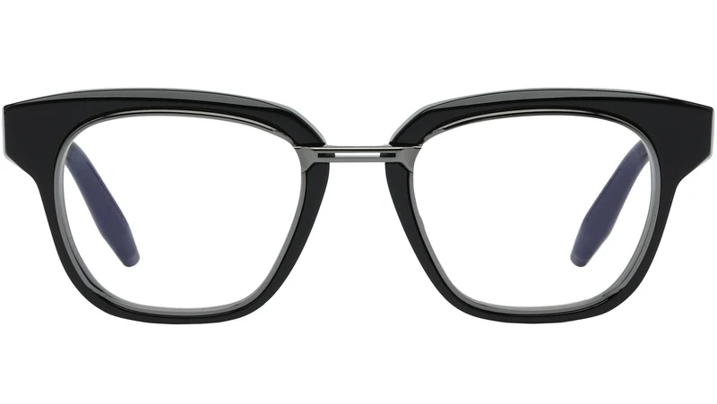 Apollo Black