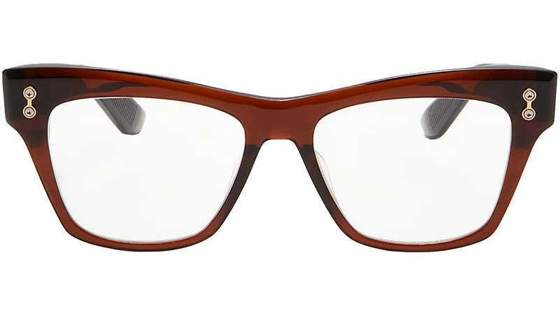 Sagitta Brown Crystal