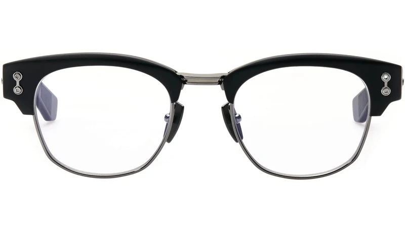 Newton Matte Black
