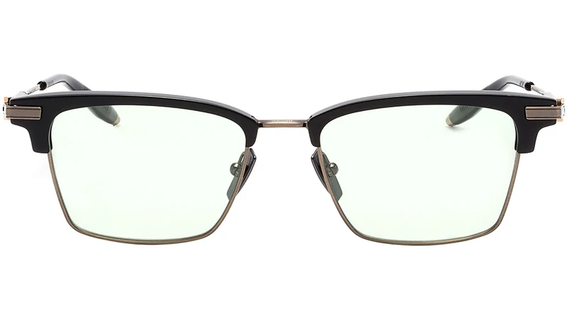 Galileo Black