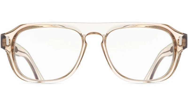1319 Optical 11 granny chic