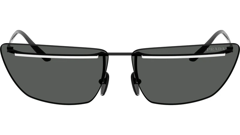 PR C52S YC460T