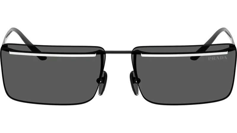 PR C53S YC460T