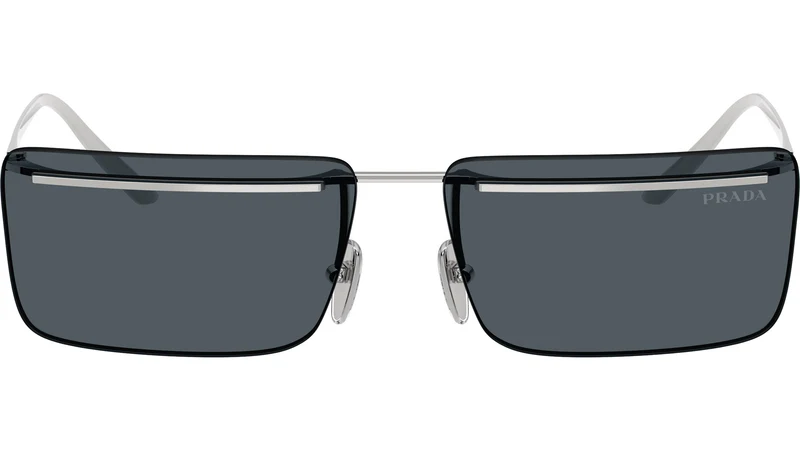 PR C53S 1BC70B
