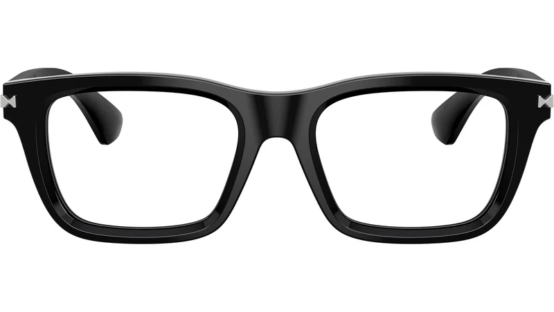 BE2419 3001 Black