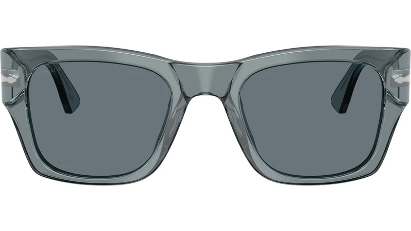 PO3384S 12273R