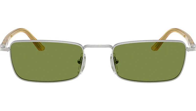PO1025S 518/4E