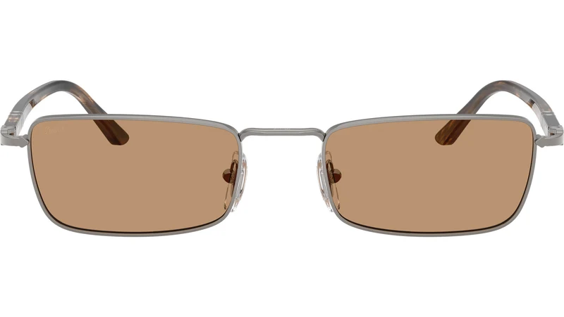 PO1025S 513/53