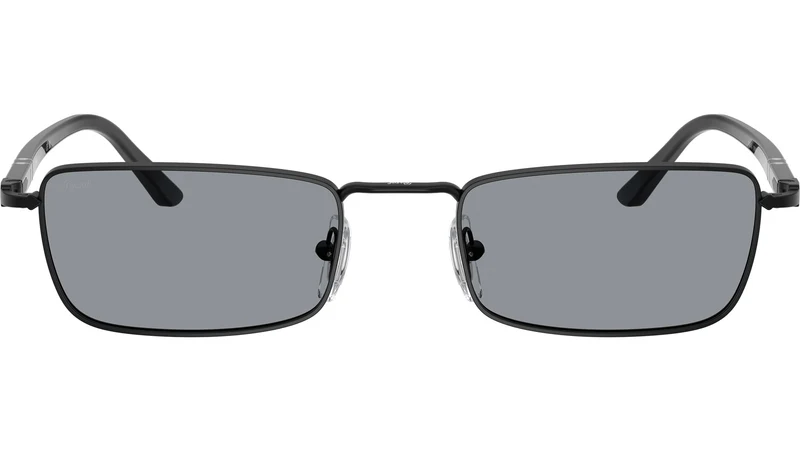 PO1025S 1078R5