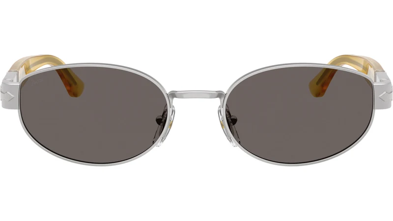 PO1024S 518/B1