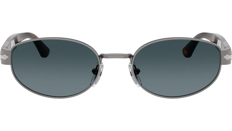 PO1024S 513/S3