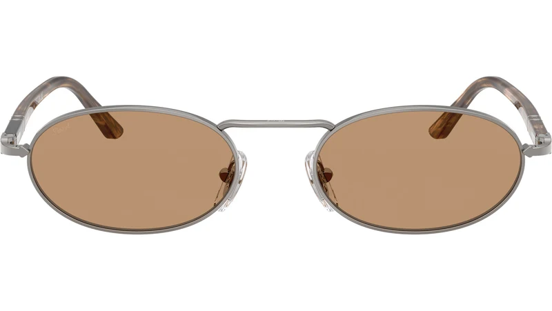 PO1023S 513/53