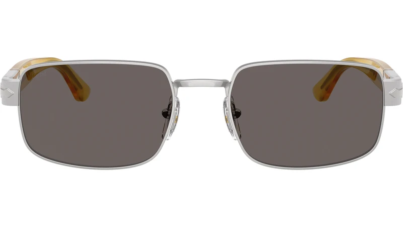 PO1022S 518/B1