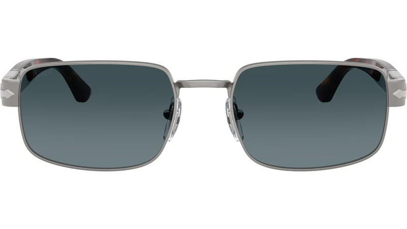 PO1022S 513/S3