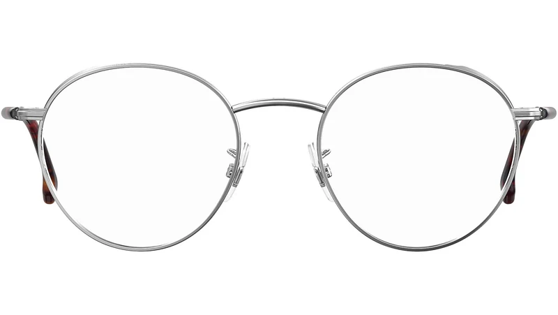 220/G 010 palladium
