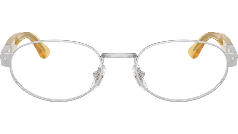 PO1026V 518