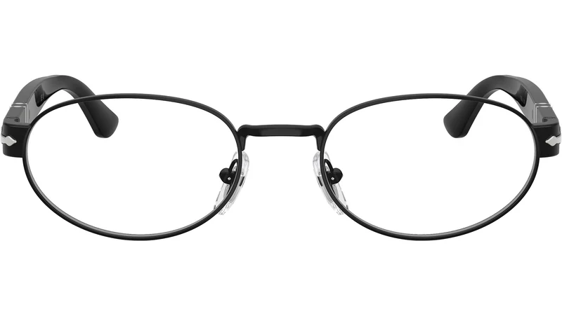 PO1026V 1078