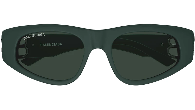 BB0095S 019