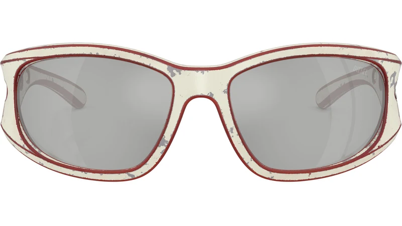 DL3012U 20108V