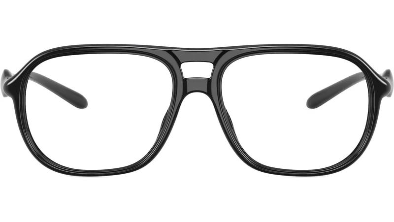 DL6008U 2001