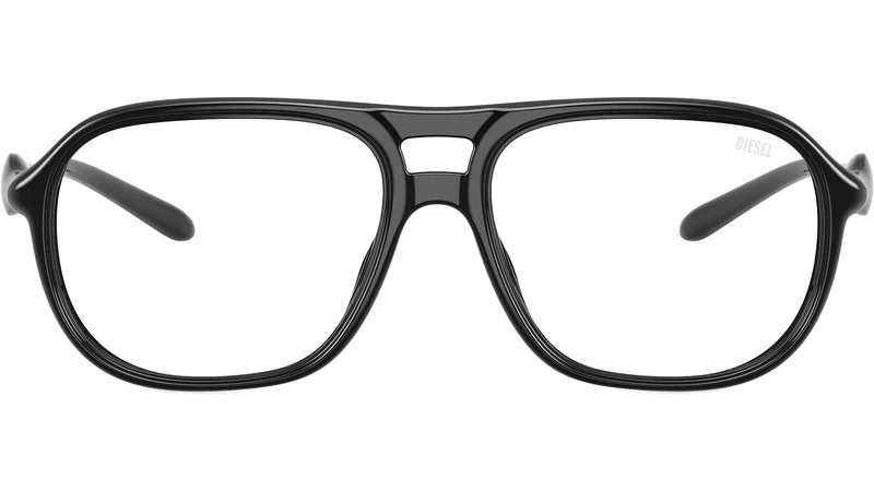 DL6008U 2026