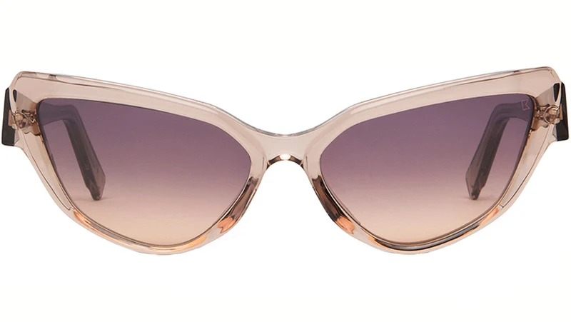 Polly/s 191