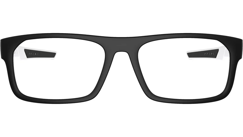 PS 08OV 14Q1O1 Black