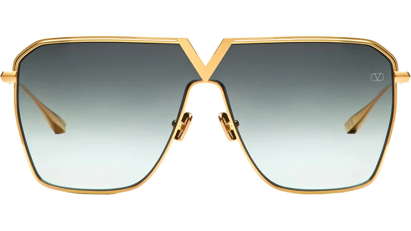 V-GOLD SHIELD C
