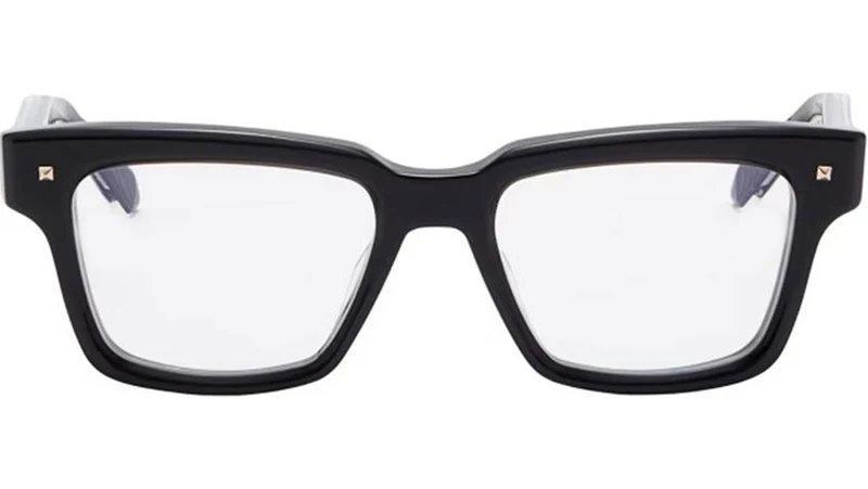 V-ESSENTIAL I A