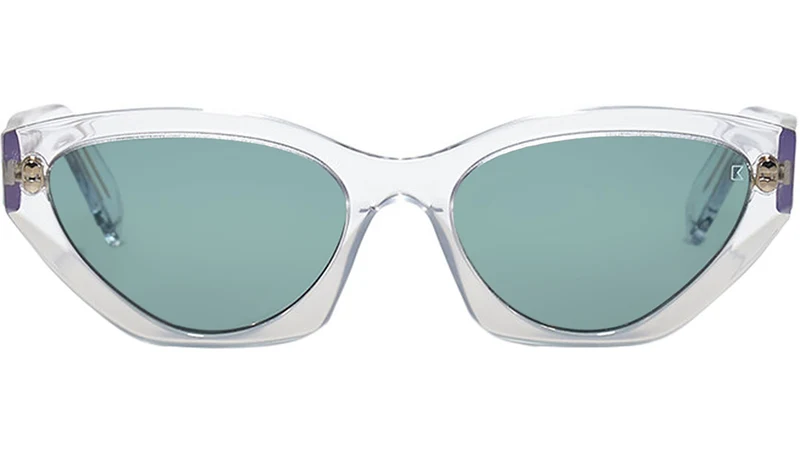 Cora/S 550