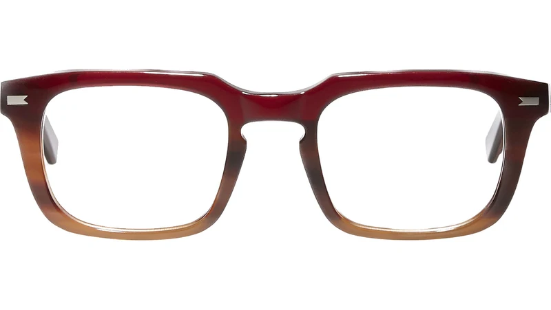Stan 500