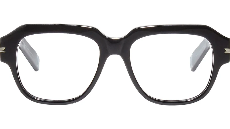 Rolf 01