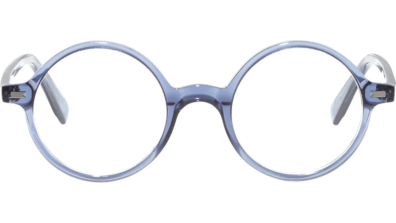 Groucho 130