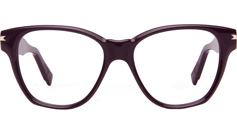 Marisol 601