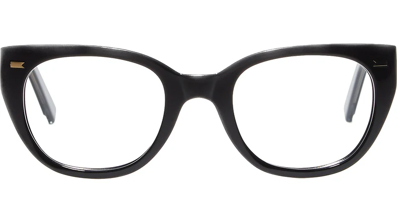 Ilde 10