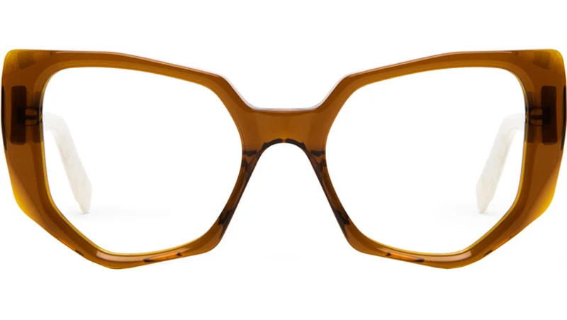 Ingrid 660