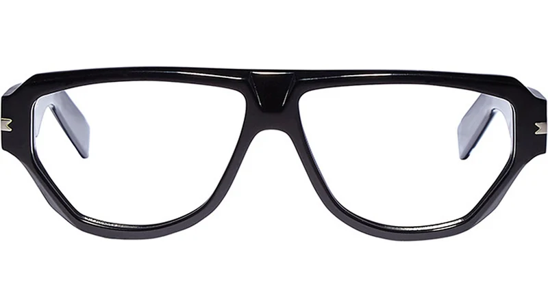 Cesare 01
