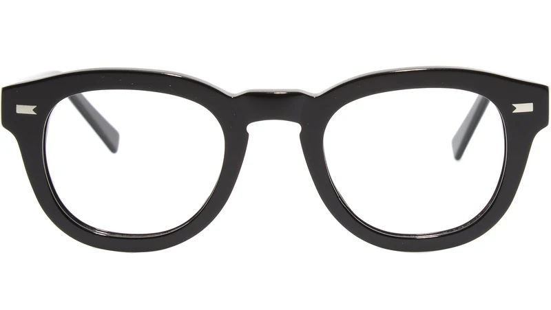 Matt 46 01
