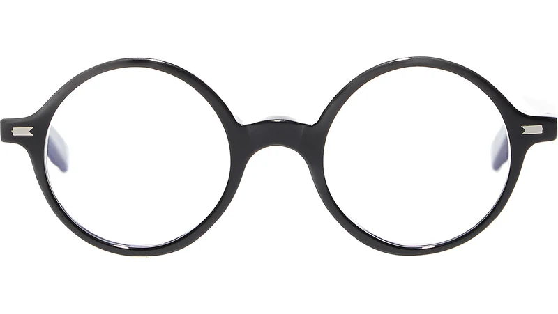 Groucho 01