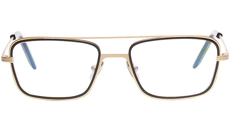 Arthur 102