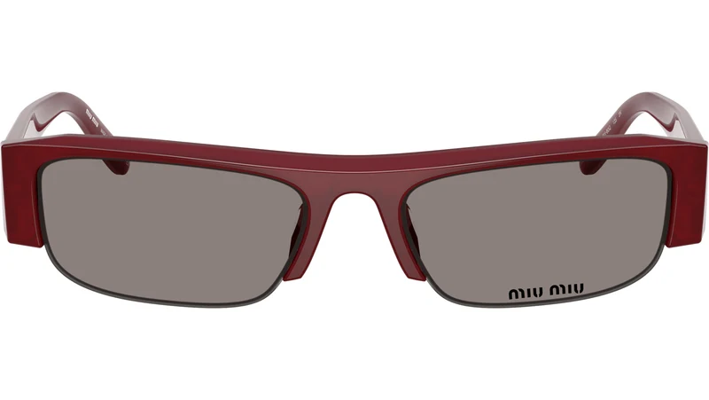 MU B07S 21I80Q