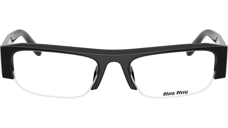 MU B07S 16K08N