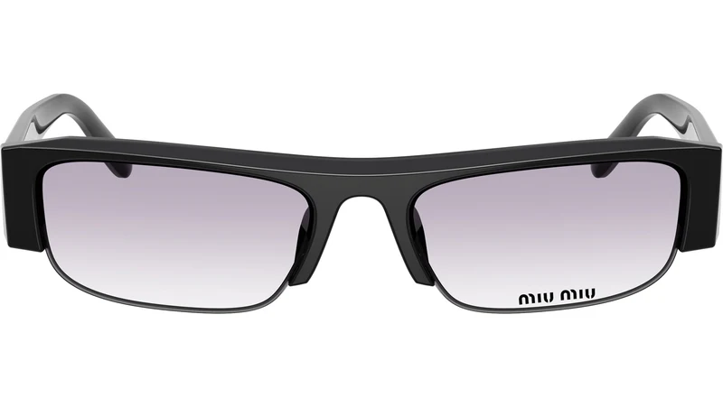 MU B07S 16K04O