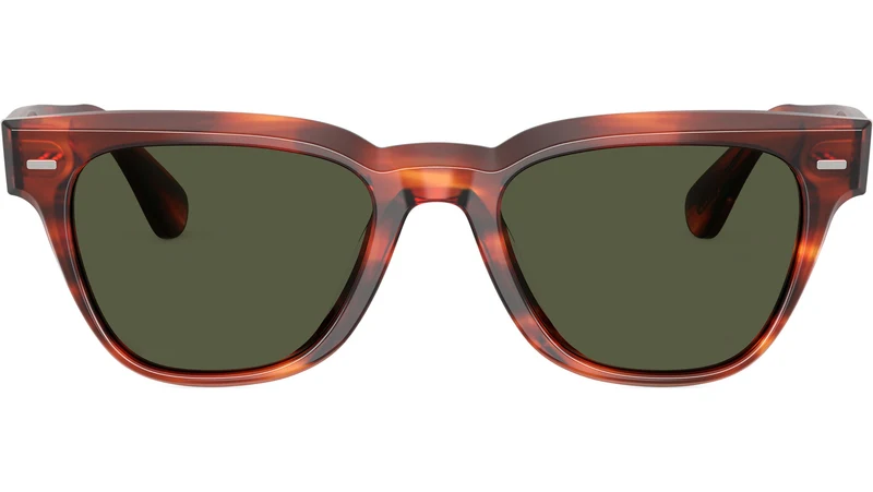 Rueny OV5601SU 179952