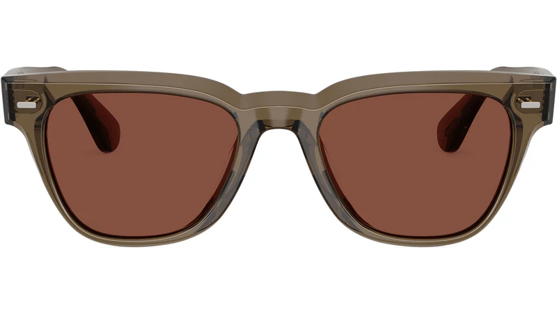 Rueny OV5601SU 1784C5