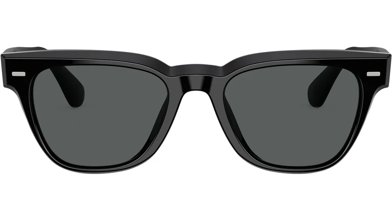 Rueny OV5601SU 1731P2