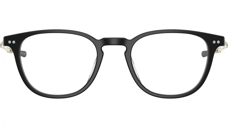 Kelmore OV5608U 1796